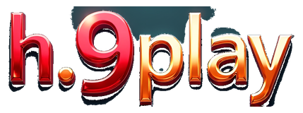 h5.a9play logo