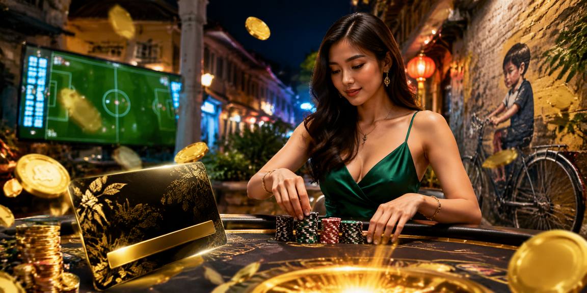 h5.a9play Roulette Premium