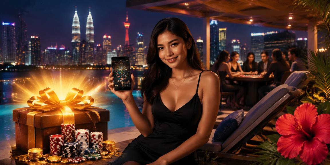 h5.a9play Apa yang kami tawarkan kepada anda