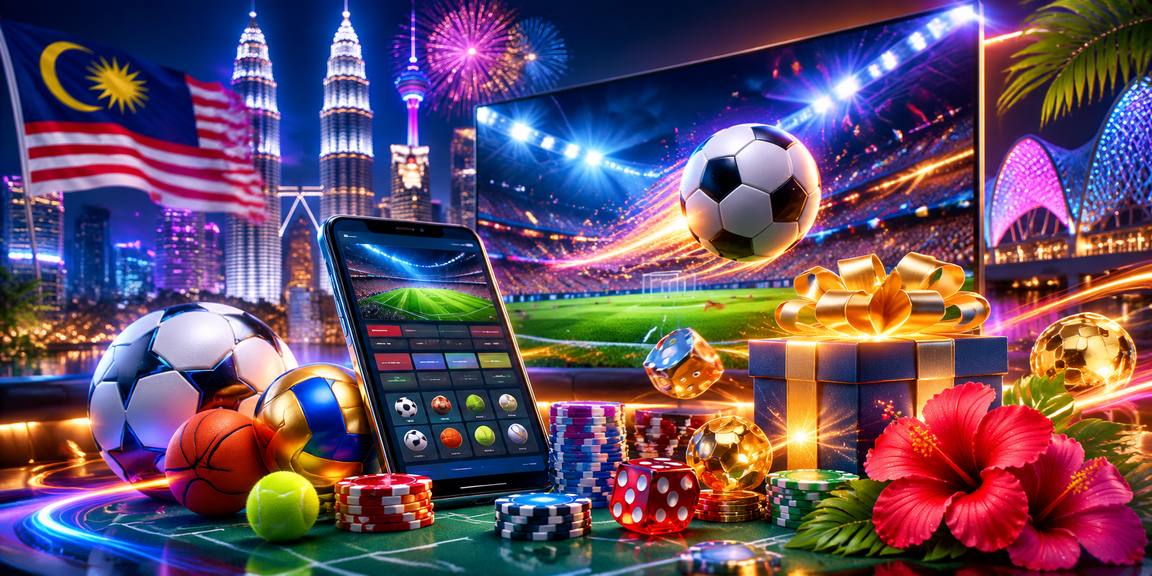 h5.a9play Ruang Meja Live Casino h5.a9play Dikurasi untuk Anda