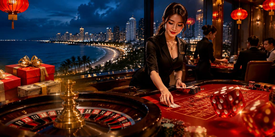h5.a9play Sistem Pembayaran Multi-Tingkat
