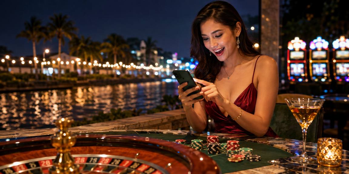 h5.a9play Android 8.0 atau Lebih Tinggi